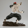 JUJUTSU KAISEN - Hanami - Figurine Combination Battle 10cmFIGBP19160P_2.jpg4983164191608