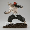 JUJUTSU KAISEN - Hanami - Figurine Combination Battle 10cmFIGBP19160P_3.jpg4983164191608