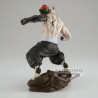 JUJUTSU KAISEN - Hanami - Figurine Combination Battle 10cmFIGBP19160P_4.jpg4983164191608