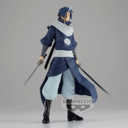 SLIME - Soei - Figurine 21cmFIGBP19143P_1.jpg4983164191431
