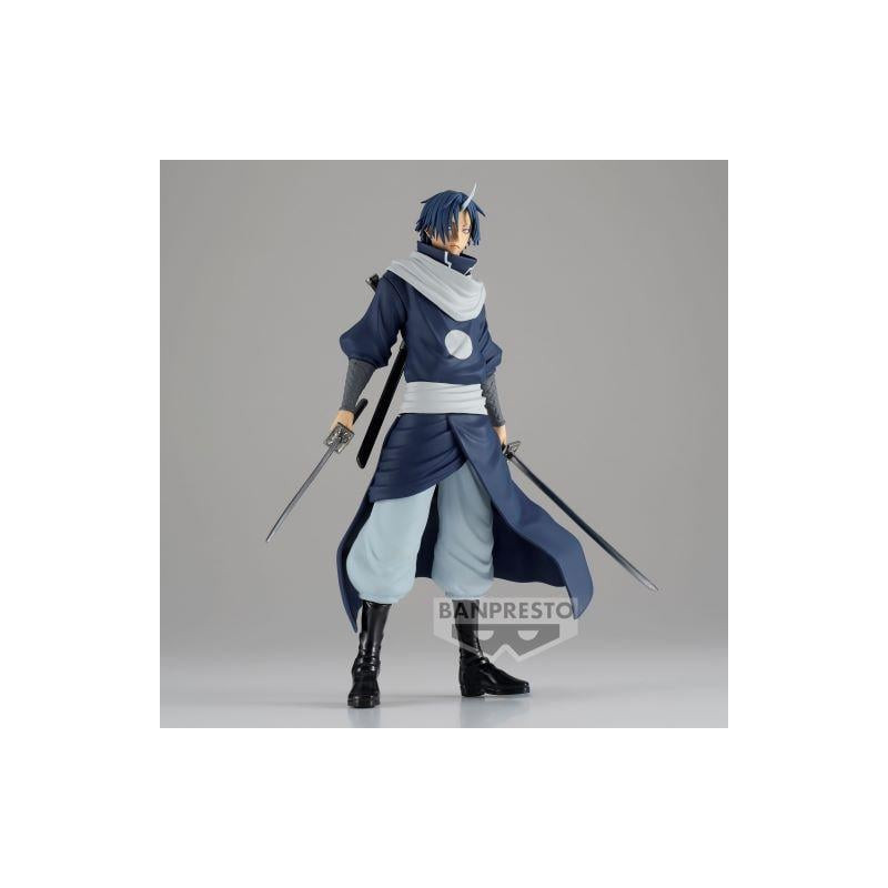 SLIME - Soei - Figurine 21cmFIGBP19143P_1.jpg4983164191431