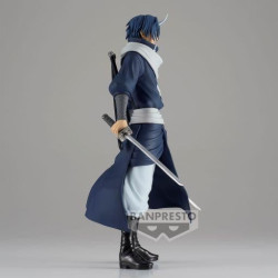 SLIME - Soei - Figurine 21cmFIGBP19143P_2.jpg4983164191431