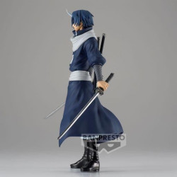 SLIME - Soei - Figurine 21cmFIGBP19143P_3.jpg4983164191431