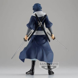 SLIME - Soei - Figurine 21cmFIGBP19143P_4.jpg4983164191431