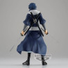 SLIME - Soei - Figurine 21cmFIGBP19143P_4.jpg4983164191431
