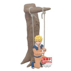 NARUTO - Uzumaki Naruto - Figurine 20th Anniversary 10cm 1/2FIGBP19133P_1.jpg4983164191332