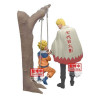 NARUTO - Uzumaki Naruto - Figurine 20th Anniversary 10cm 1/2FIGBP19133P_2.jpg4983164191332