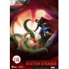 DOCTOR STRANGE 2 - Doctor Strange - Statuette D-Stage Diorama PVC 17cmFIGBKDDS129_1.jpg4710586069013