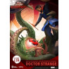 DOCTOR STRANGE 2 - Doctor Strange - Statuette D-Stage Diorama PVC 17cmFIGBKDDS129_3.jpg4710586069013