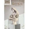DISNEY - Raiponce - Buste Princess Series PVC 15cmFIGBKDBUST007_2.jpg4711203448211