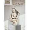 DISNEY - Raiponce - Buste Princess Series PVC 15cmFIGBKDBUST007_3.jpg4711203448211