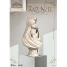 DISNEY - Raiponce - Buste Princess Series PVC 15cmFIGBKDBUST007_4.jpg4711203448211