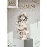 DISNEY - Jasmine - Buste Princess Series PVC 15cmFIGBKDBUST005_1.jpg4711203448198