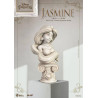 DISNEY - Jasmine - Buste Princess Series PVC 15cmFIGBKDBUST005_2.jpg4711203448198