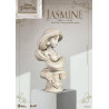 DISNEY - Jasmine - Buste Princess Series PVC 15cmFIGBKDBUST005_3.jpg4711203448198