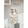 DISNEY - Ariel - Buste Princess Series PVC 15cmFIGBKDBUST004_1.jpg4711203448181