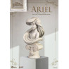 DISNEY - Ariel - Buste Princess Series PVC 15cmFIGBKDBUST004_2.jpg4711203448181