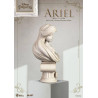 DISNEY - Ariel - Buste Princess Series PVC 15cmFIGBKDBUST004_4.jpg4711203448181