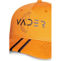 STAR WARS - Obi Wan Kenobi - Vader - Casquette AjustableFIGBA471127OWK_3.jpg8718526153323