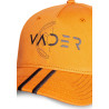 STAR WARS - Obi Wan Kenobi - Vader - Casquette AjustableFIGBA471127OWK_3.jpg8718526153323