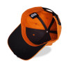STAR WARS - Obi Wan Kenobi - Vader - Casquette AjustableFIGBA471127OWK_4.jpg8718526153323