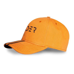 STAR WARS - Obi Wan Kenobi - Vader - Casquette AjustableFIGBA471127OWK_5.jpg8718526153323