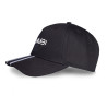 STAR WARS - Obi Wan Kenobi - Casquette AjustableFIGBA814134OWK_2.jpg8718526153330