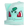 POKEMON - Bulbizarre - Casquette Novelty PlushFIGNH845663POK_3.jpg8718526146967