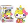 HELLO KITTY - POP Sanrio NÂ° 58 - HK (UP)FIG65749_1.png889698657495