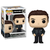 THE WIRE - POP TV NÂ° 1420 - James "Jimmy" McNultyFIG65762_1.png889698657624