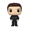 THE WIRE - POP TV NÂ° 1420 - James "Jimmy" McNultyFIG65762_3.png889698657624