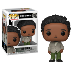 THE WIRE - POP TV NÂ° 1422 - BubblesFIG65761_1.png889698657617