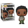 THE WIRE - POP TV NÂ° 1422 - BubblesFIG65761_1.png889698657617