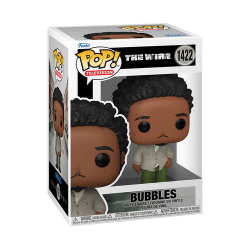 THE WIRE - POP TV NÂ° 1422 - BubblesFIG65761_2.png889698657617