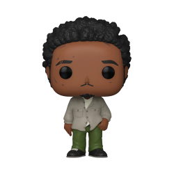 THE WIRE - POP TV NÂ° 1422 - BubblesFIG65761_3.png889698657617