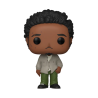 THE WIRE - POP TV NÂ° 1422 - BubblesFIG65761_3.png889698657617
