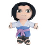 NARUTO SHIPPUDEN - Sasuke Uchiha (Tenue Hebi) - Peluche 26cmFIGPOPBPBPC09_2.jpg6430063310558