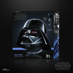STAR WARS OBI-WAN KENOBI - Casque éléctronique Dark Vador Black SeriesFIGF5514EU4_1.jpg5010994187637
