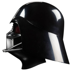 STAR WARS OBI-WAN KENOBI - Casque éléctronique Dark Vador Black SeriesFIGF5514EU4_2.jpg5010994187637