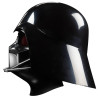 STAR WARS OBI-WAN KENOBI - Casque éléctronique Dark Vador Black SeriesFIGF5514EU4_2.jpg5010994187637