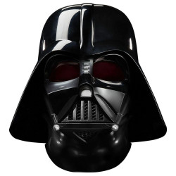 STAR WARS OBI-WAN KENOBI - Casque éléctronique Dark Vador Black SeriesFIGF5514EU4_3.jpg5010994187637