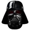 STAR WARS OBI-WAN KENOBI - Casque éléctronique Dark Vador Black SeriesFIGF5514EU4_3.jpg5010994187637