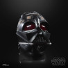 STAR WARS OBI-WAN KENOBI - Casque éléctronique Dark Vador Black SeriesFIGF5514EU4_4.jpg5010994187637