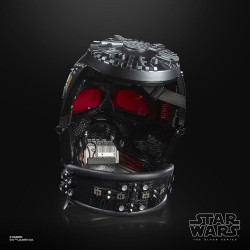STAR WARS OBI-WAN KENOBI - Casque éléctronique Dark Vador Black SeriesFIGF5514EU4_5.jpg5010994187637