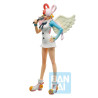 ONE PIECE FILM RED - Uta - Figurine Ichibansho 16cmFIGBP63649_1.jpg4573102636492