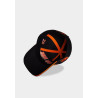 JURASSIC PARK - Casquette Ajustable HommeFIGSB260540JPK_4.jpg8718526147025