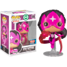 DC COMICS - POP Convention Heroes NÂ° 456 - Star SapphireFIG67033_1.png889698670333