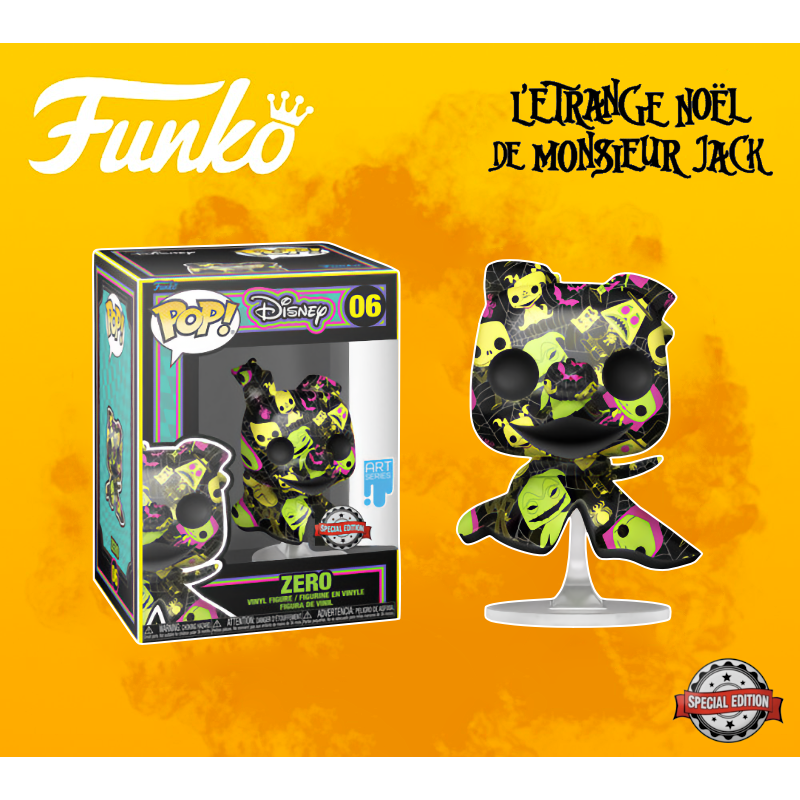 NBX - POP Artist Series NÂ° 06 - TNBC BLKT - Zero (ALT)FIG64963_1.png889698649636