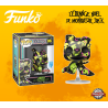 NBX - POP Artist Series NÂ° 06 - TNBC BLKT - Zero (ALT)FIG64963_1.png889698649636