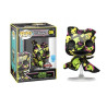 NBX - POP Artist Series NÂ° 06 - TNBC BLKT - Zero (ALT)FIG64963_2.jpg889698649636